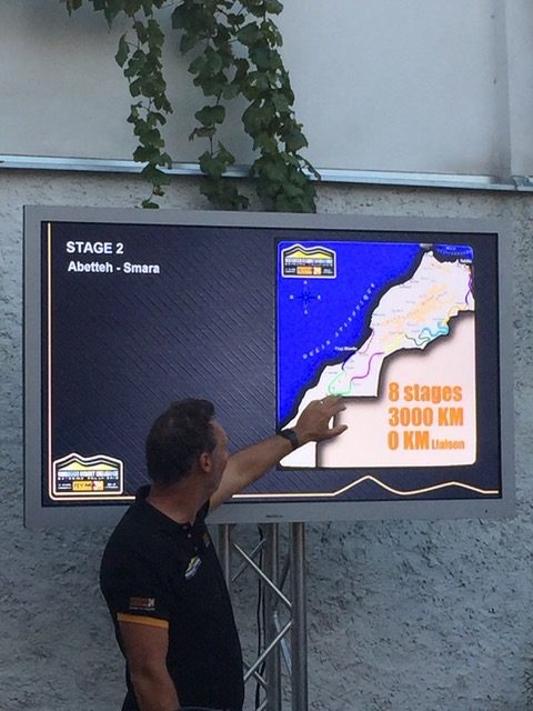 IMG_9332-e1538392593926