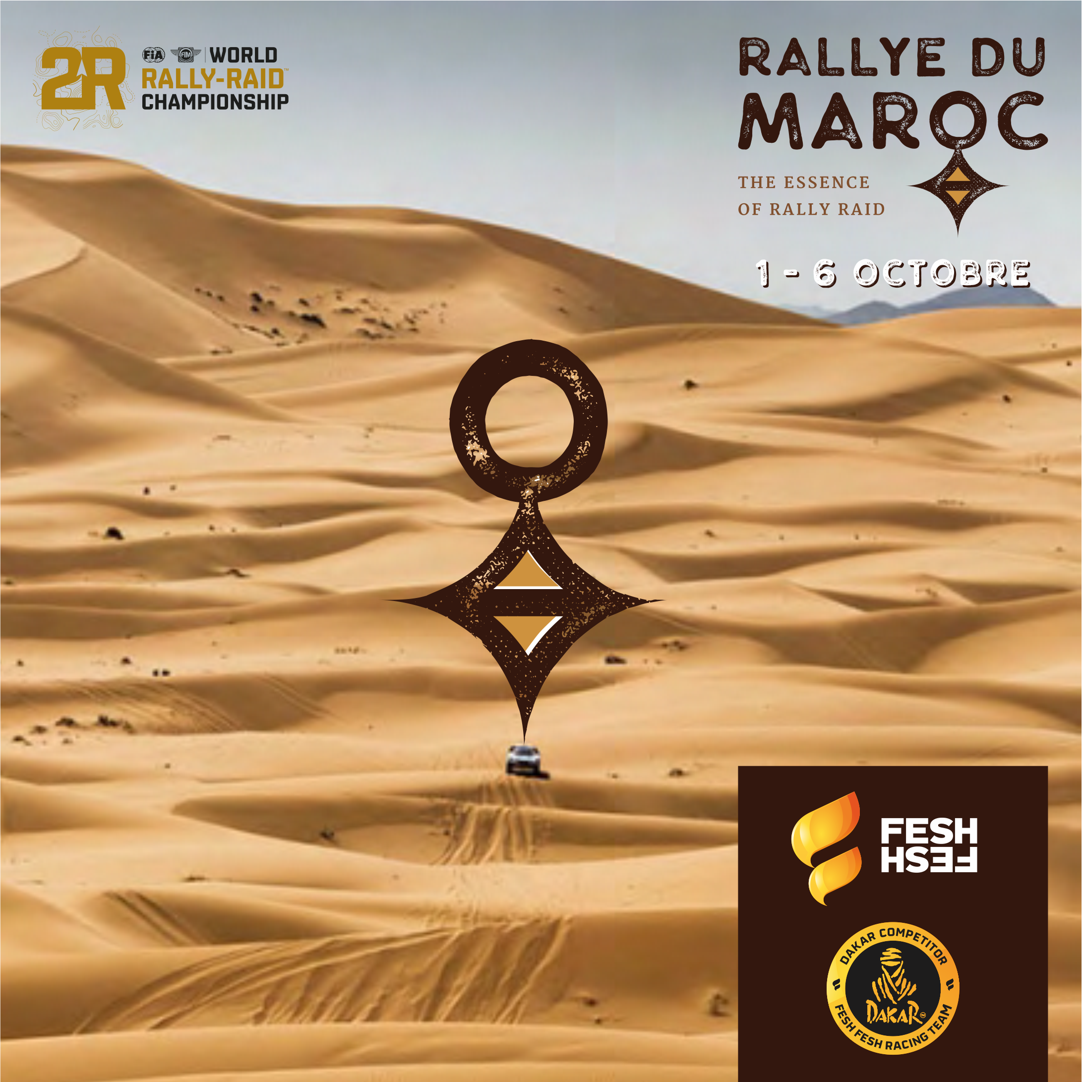 Post-Rallye-du-Maroc-1