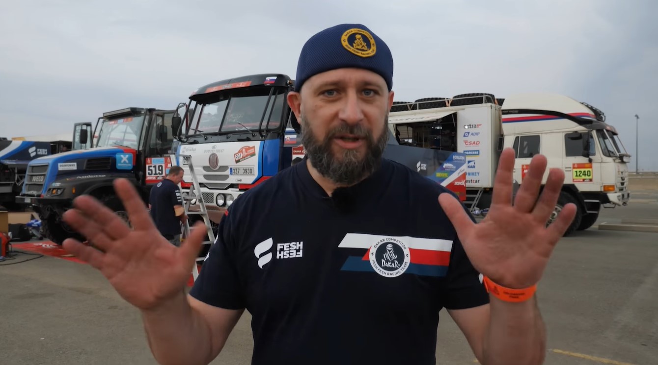 tomas_bivak