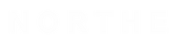 rsz_northe_bílé